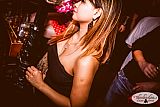 Party 24.02.2017
